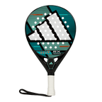 Pala Adidas RX Series 2026