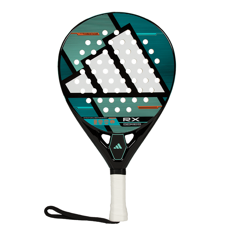 Pala Adidas RX Series 2026