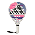 Pala Adidas RX Series Light 2026