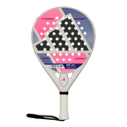 Pala Adidas RX Series Light 2026