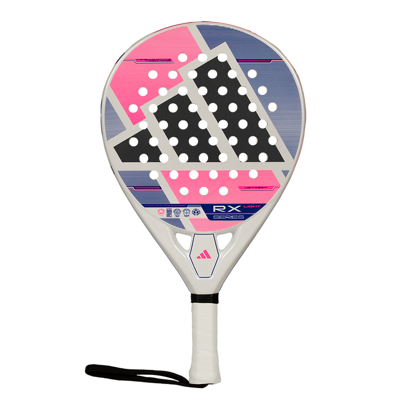 Pala Adidas RX Series Light 2026