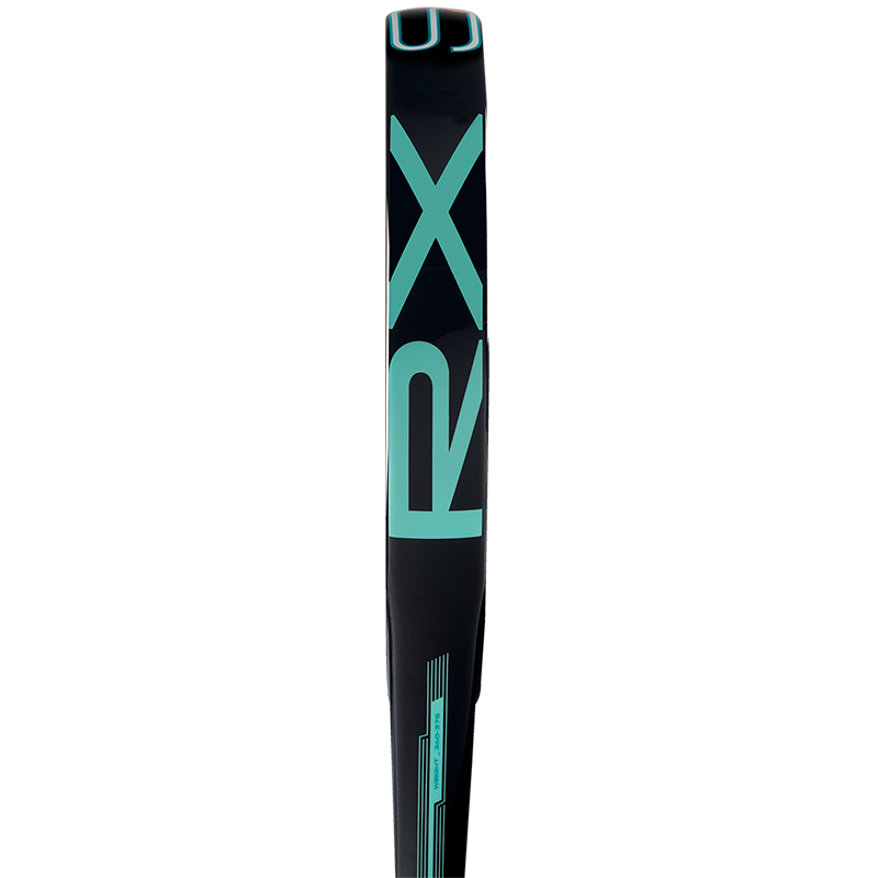 Pala Adidas RX Series 2026