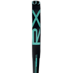 Pala Adidas RX Series 2026