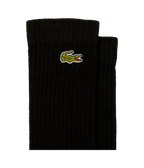 Chaussettes Lacoste Sport (x3) Noir