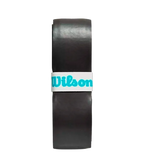 Grip Wilson Shock Shield Hybrid Black