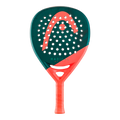 Raquete de Padel Head Radical Motion 2026
