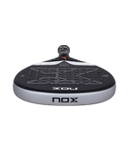 Pala NOX NextGen Attack 3K NFA 2025