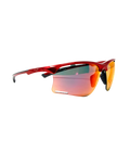 glasses Addictive Ondara Red 2025 Sanyo Gutierrez