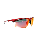 Gafas Addictive Ondara Rojo 2025 Sanyo Gutiérrez