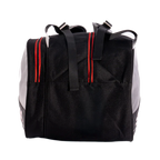 Paletero Siux Pulse Negro 2026
