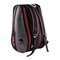 Paletero Siux Pulse Negro 2026