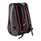 Paletero Siux Pulse Negro 2026