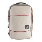 Backpack Siux Trail Gray 2026