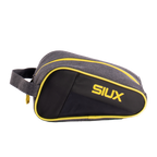 Necessaire Siux Trail Nero 2026
