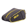 Necessaire Siux Trail Nero 2026