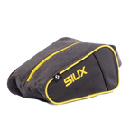 Necessaire Siux Trail Nero 2026