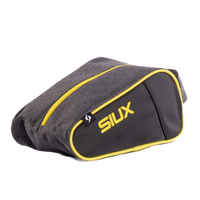 Neceser Siux Trail Negro 2026