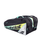 Padel bag Babolat RH Pro Multicolor Padel 2025