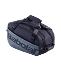Bolsa padel Babolat Court S Preto 2025