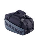 Paletero Babolat Court S Negro 2025