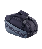 Bolsa padel Babolat Court S Preto 2025