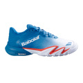 Babolat Padel Shoes Premura 3 Seaport 2026