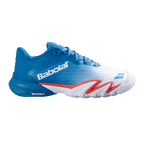Babolat Padel Shoes Premura 3 Seaport 2026
