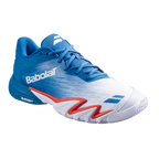 Babolat Padel Shoes Premura 3 Seaport 2026