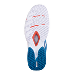 Babolat Padel Shoes Premura 3 Seaport 2026