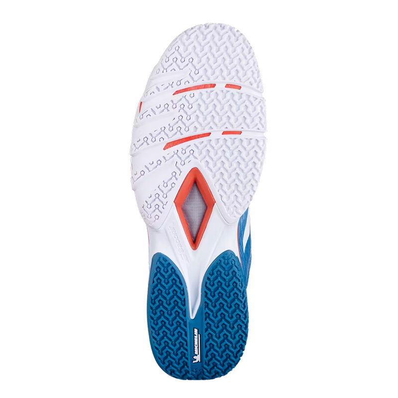 Babolat Padel Shoes Premura 3 Seaport 2026