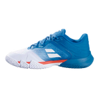 Babolat Padel Shoes Premura 3 Seaport 2026