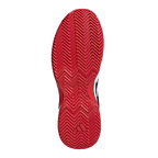 Zapatillas Adidas Game Spec 2 Negro/Blanco 2026