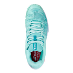 Chaussures de padel Babolat Sensa Plage des femmes Glass 2026