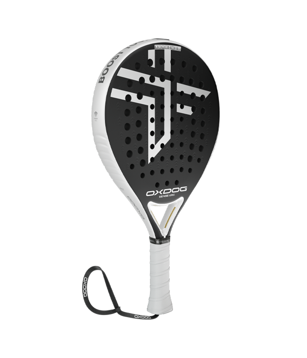 Oxdog Sense Match Light 2024 Pala