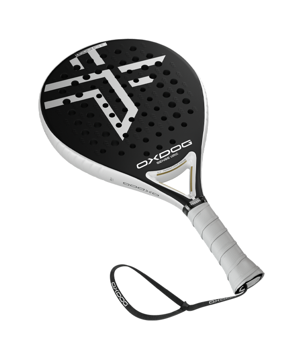 Oxdog Sense Match Light 2024 Pala