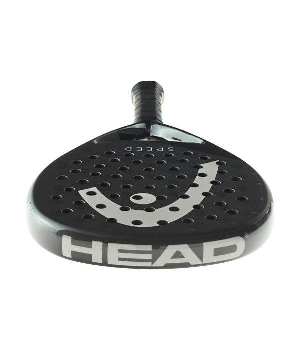 Head Speed Pro Racket