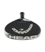 Head Padel Racket Speed Pro 2025