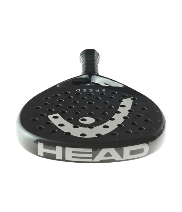Head Padel Racket Speed Pro 2025