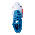 Babolat Padel Shoes Premura 3 Seaport 2026