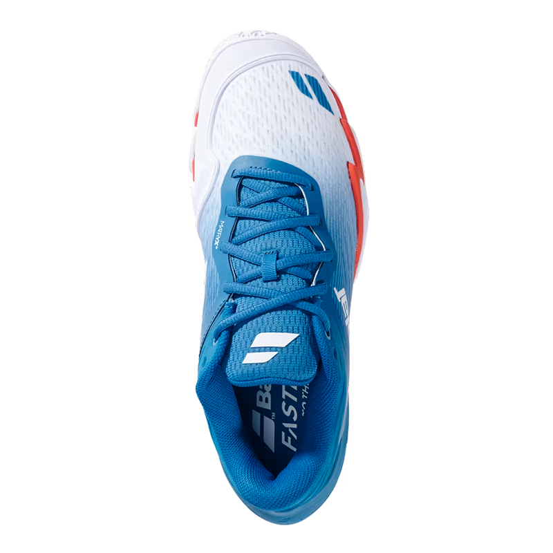 Babolat Padel Shoes Premura 3 Seaport 2026