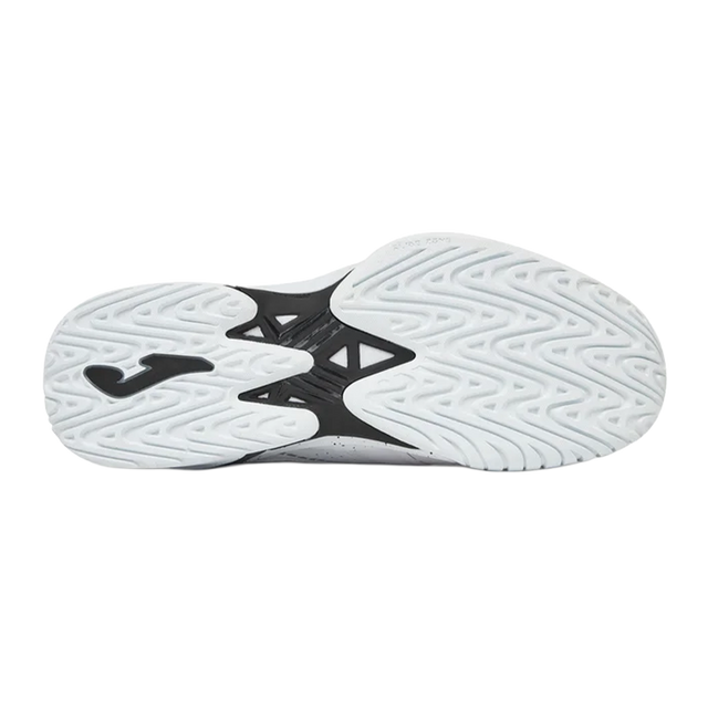 Zapatillas Joma Set Men 2502 White