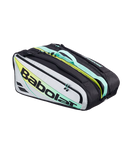 Paletero Babolat RH Pro Padel Multicolor 2025