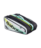 Padel bag Babolat RH Pro Multicolor Padel 2025