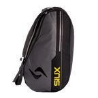 Paletero Siux Pulse Gris 2026