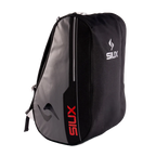 Paletero Siux Pulse Negro 2026