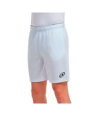 Short Pants Bullpadel Belez White 2025