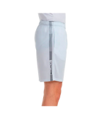 Short Pants Bullpadel Belez White 2025