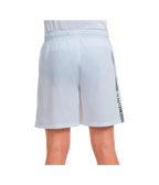 Short Pants Bullpadel Belez White 2025
