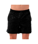 Pantalón corto Drop Shot Gladius Negro