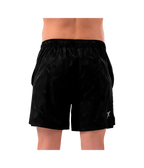 Pantaloni breve Drop Shot Gladius Verde
